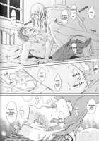 Nemuri Otoko To Koi Otoko 2 [Zariya Ranmaru] [Original] Thumbnail Page 31