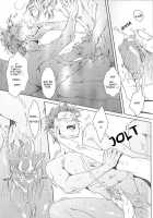 Nemuri Otoko To Koi Otoko 2 [Zariya Ranmaru] [Original] Thumbnail Page 32