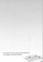 Nemuri Otoko To Koi Otoko 2 [Zariya Ranmaru] [Original] Thumbnail Page 38