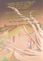 Nemuri Otoko To Koi Otoko 2 [Zariya Ranmaru] [Original] Thumbnail Page 48