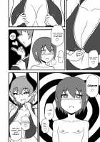 Game Succubus / ゲームサキュバス [Ratoo] [Original] Thumbnail Page 19