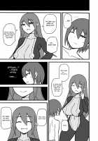 Game Succubus / ゲームサキュバス [Ratoo] [Original] Thumbnail Page 32