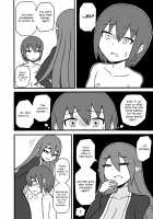 Game Succubus / ゲームサキュバス [Ratoo] [Original] Thumbnail Page 33