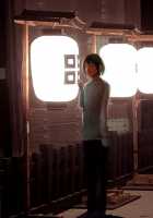 Yarazu no Shunrin / 遣らずの春霖 [Omecho] [Original] Thumbnail Page 38