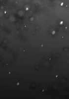 Nureyuki / 濡れ雪 [Omecho] [Original] Thumbnail Page 38