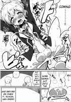 Suki Suki Daisuki Leona-kun 2 / すきすきだいすきレオナくん2 [Motsuaki] [Pripara] Thumbnail Page 22