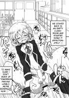 Suki Suki Daisuki Leona-kun 2 / すきすきだいすきレオナくん2 [Motsuaki] [Pripara] Thumbnail Page 23