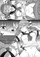 Enkou Sanae-san no Sainan / 援交早苗さんの災難 [Hakonnbu] [Touhou Project] Thumbnail Page 04