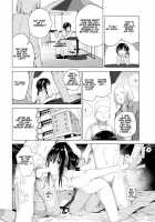 Adventure of a Slut Around Thirty / アラサークソビッチの冒険 [Ogadenmon] [Original] Thumbnail Page 10