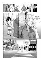 Adventure of a Slut Around Thirty / アラサークソビッチの冒険 [Ogadenmon] [Original] Thumbnail Page 22