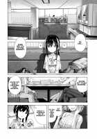 Adventure of a Slut Around Thirty / アラサークソビッチの冒険 [Ogadenmon] [Original] Thumbnail Page 02