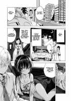 Adventure of a Slut Around Thirty / アラサークソビッチの冒険 [Ogadenmon] [Original] Thumbnail Page 05