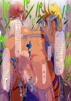 Female-Boss' World / 女社長の世界 [Waguchi Shouka] [Super Robot Wars] Thumbnail Page 34