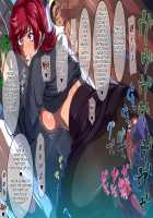 Female-Boss' World / 女社長の世界 [Waguchi Shouka] [Super Robot Wars] Thumbnail Page 64