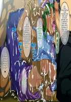 Female-Boss' World / 女社長の世界 [Waguchi Shouka] [Super Robot Wars] Thumbnail Page 74