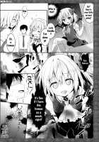 Tonari no Sakuya-san / 隣の咲夜さん [Shikishiro Konomi] [Touhou Project] Thumbnail Page 14