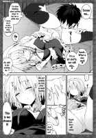 Tonari no Sakuya-san / 隣の咲夜さん [Shikishiro Konomi] [Touhou Project] Thumbnail Page 06