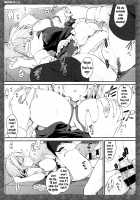 Tonari no Sakuya-san / 隣の咲夜さん [Shikishiro Konomi] [Touhou Project] Thumbnail Page 08