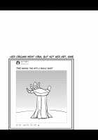 Otaku Hime ga Kita Heya. / オタク姫が来た部屋。 [Hijiri Tsukasa] [Fate] Thumbnail Page 20