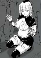 Otaku Hime ga Kita Heya. / オタク姫が来た部屋。 [Hijiri Tsukasa] [Fate] Thumbnail Page 23