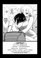 I Want to Get Caretaken / 管理されたい。 [Hijiri Tsukasa] [Sunohara-sou no Kanrinin-san] Thumbnail Page 26