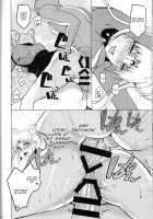 Ankoku no Joou Kanraku / 暗黒の女王陥落 [Rei] [Sailor Moon] Thumbnail Page 26