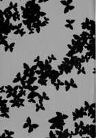 Ankoku no Joou Kanraku / 暗黒の女王陥落 [Rei] [Sailor Moon] Thumbnail Page 29