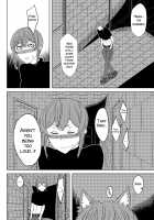 Fukusei Oujo / 複製王女 [Hinoki] [Princess Resurrection] Thumbnail Page 21