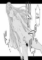 Fukusei Oujo / 複製王女 [Hinoki] [Princess Resurrection] Thumbnail Page 23