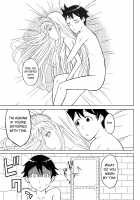 Fukusei Oujo / 複製王女 [Hinoki] [Princess Resurrection] Thumbnail Page 25