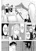 Fukusei Oujo / 複製王女 [Hinoki] [Princess Resurrection] Thumbnail Page 28
