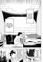 Fukusei Oujo / 複製王女 [Hinoki] [Princess Resurrection] Thumbnail Page 29