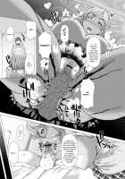 Kamikita Female Excretion Club Diary / 上北女子排〇部日誌 [Tokuda Shinnosuke] [Original] Thumbnail Page 110