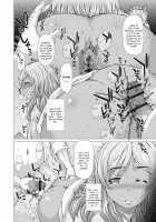 Kamikita Female Excretion Club Diary / 上北女子排〇部日誌 [Tokuda Shinnosuke] [Original] Thumbnail Page 111