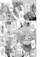 Kamikita Female Excretion Club Diary / 上北女子排〇部日誌 [Tokuda Shinnosuke] [Original] Thumbnail Page 118