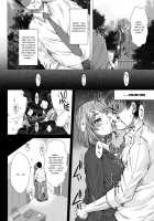Kamikita Female Excretion Club Diary / 上北女子排〇部日誌 [Tokuda Shinnosuke] [Original] Thumbnail Page 169