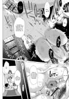 Kamikita Female Excretion Club Diary / 上北女子排〇部日誌 [Tokuda Shinnosuke] [Original] Thumbnail Page 185