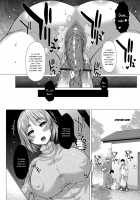 Kamikita Female Excretion Club Diary / 上北女子排〇部日誌 [Tokuda Shinnosuke] [Original] Thumbnail Page 193