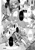 Kamikita Female Excretion Club Diary / 上北女子排〇部日誌 [Tokuda Shinnosuke] [Original] Thumbnail Page 195