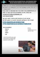 Kamikita Female Excretion Club Diary / 上北女子排〇部日誌 [Tokuda Shinnosuke] [Original] Thumbnail Page 198