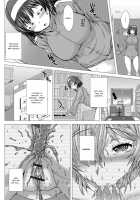 Kamikita Female Excretion Club Diary / 上北女子排〇部日誌 [Tokuda Shinnosuke] [Original] Thumbnail Page 49