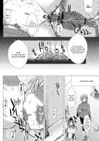 Kamikita Female Excretion Club Diary / 上北女子排〇部日誌 [Tokuda Shinnosuke] [Original] Thumbnail Page 59