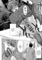 Kamikita Female Excretion Club Diary / 上北女子排〇部日誌 [Tokuda Shinnosuke] [Original] Thumbnail Page 81