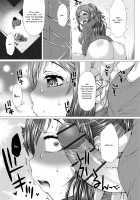 Kamikita Female Excretion Club Diary / 上北女子排〇部日誌 [Tokuda Shinnosuke] [Original] Thumbnail Page 92