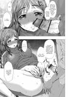 Kamikita Female Excretion Club Diary / 上北女子排〇部日誌 [Tokuda Shinnosuke] [Original] Thumbnail Page 94