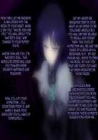 Hypnotised Saturn / 催眠土星 [Sailor Moon] Thumbnail Page 21