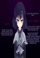 Hypnotised Saturn / 催眠土星 [Sailor Moon] Thumbnail Page 22