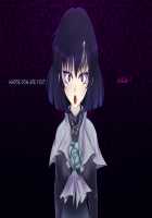 Hypnotised Saturn / 催眠土星 [Sailor Moon] Thumbnail Page 23