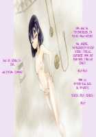 Hypnotised Saturn / 催眠土星 [Sailor Moon] Thumbnail Page 27