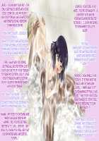 Hypnotised Saturn / 催眠土星 [Sailor Moon] Thumbnail Page 32